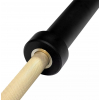 GRYF STALOWY PROSTY THORN FIT OLIMPIC BAR ODIN EDITION 20KG